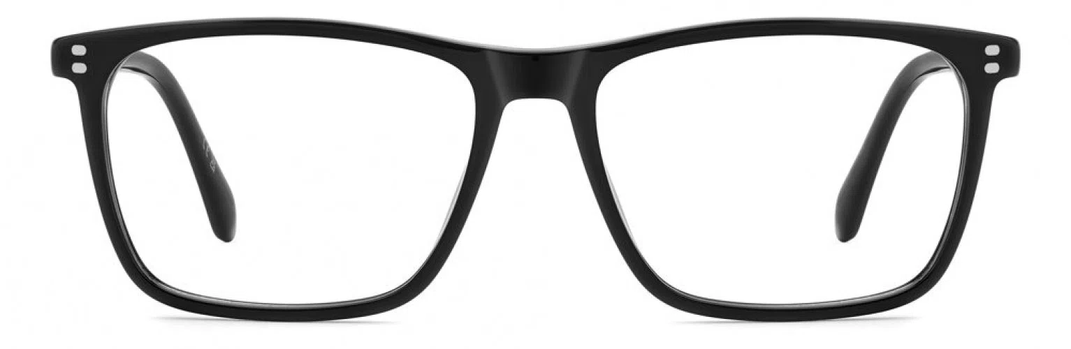 Polaroid Core PLDD610 Eyeglasses - view 6
